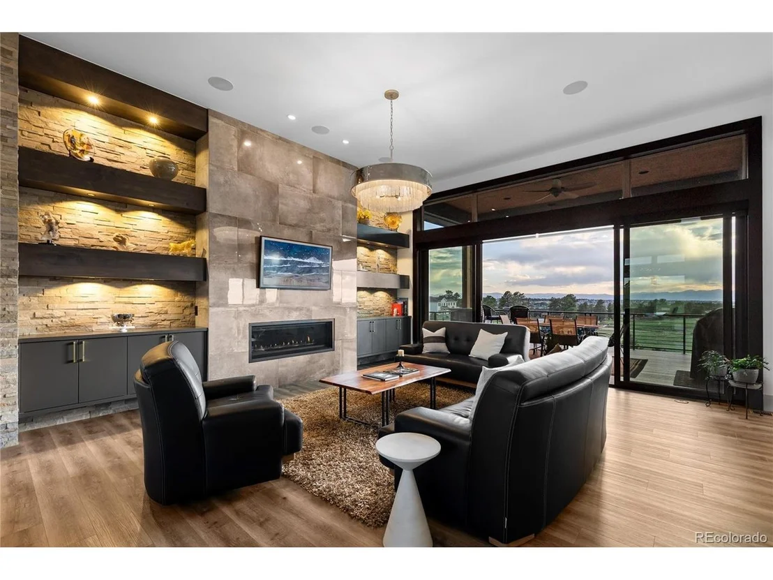 Photo of 10689 Shadow Pines Rd