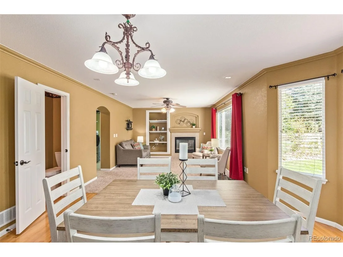 Photo of 13614 Plaster Cir