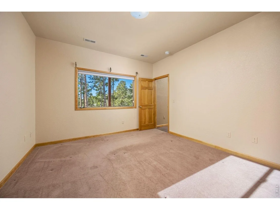 Photo of 1641 Karlann Dr