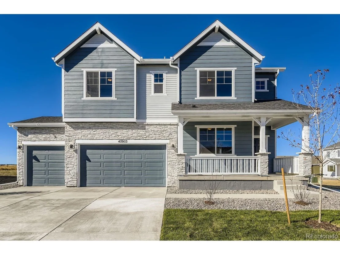 Photo of 42953 Colonial Trail