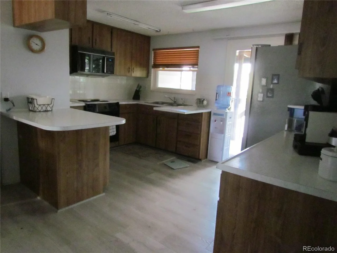 Photo of 105 Cherry Cir