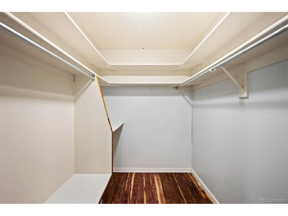Photo of 9293 W 90th Cir
