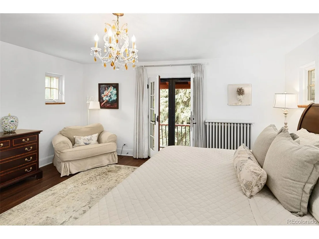 Photo of 178 Ash St