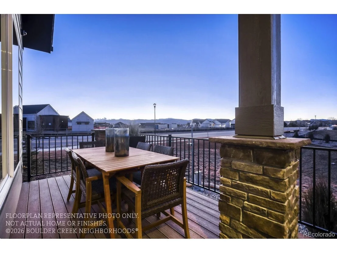 Photo of 3109 Windward Way