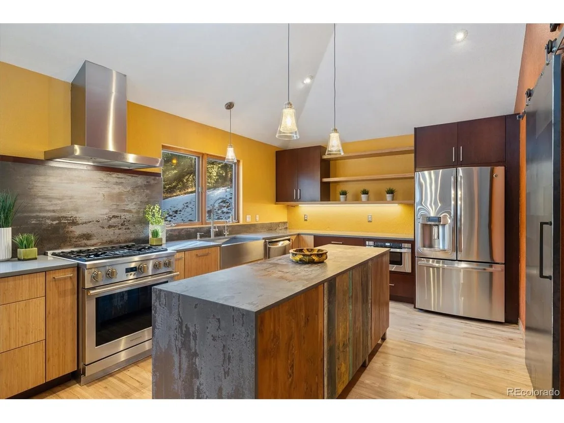 Photo of 30444 Ruby Ranch Rd