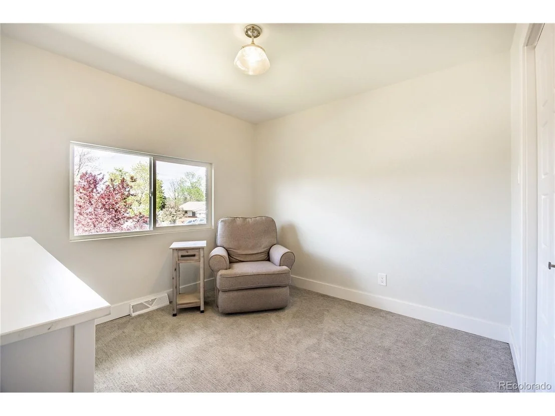 Photo of 4052 S Uinta St
