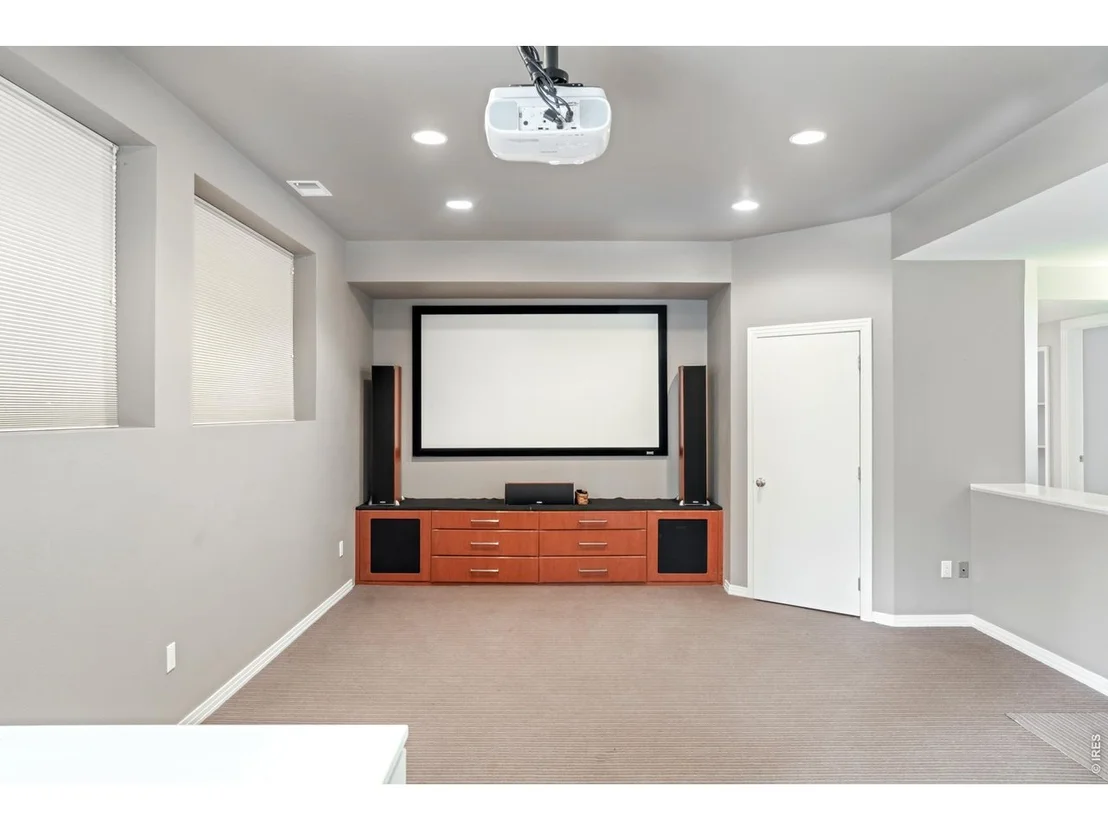 Photo of 2541 Tamarack Ave