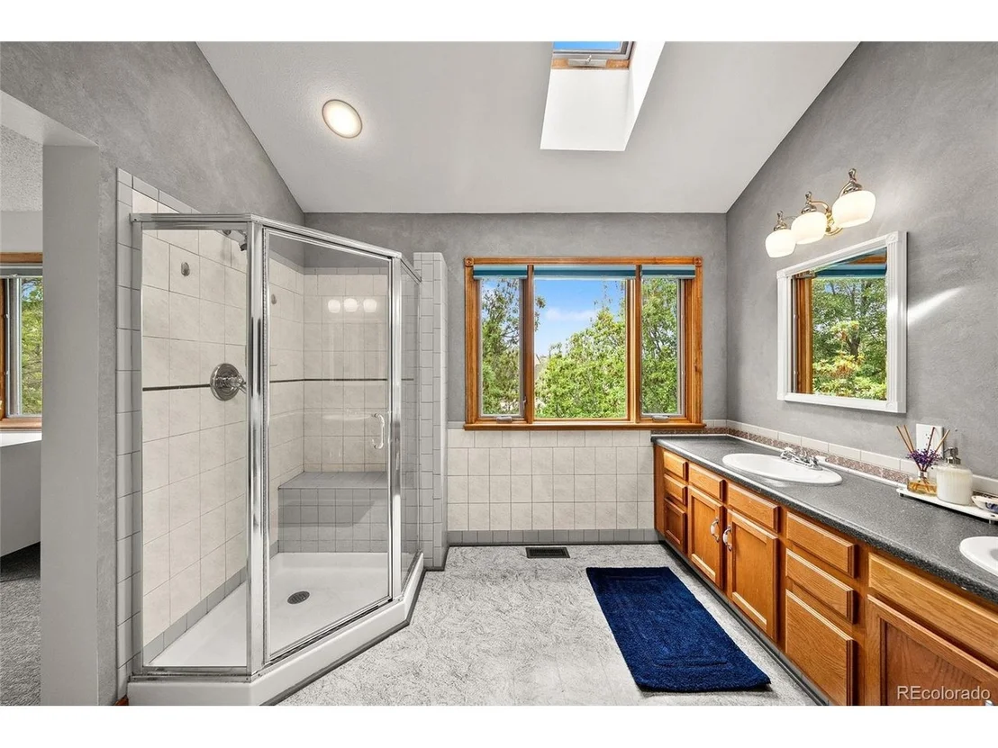 Photo of 9505 Princeton Cir