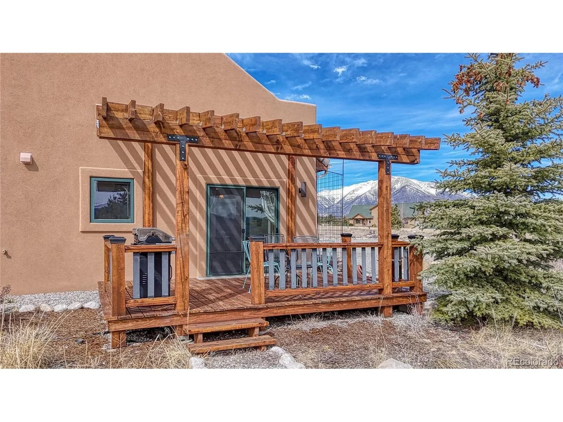 Photo of 13380 County Road 261B