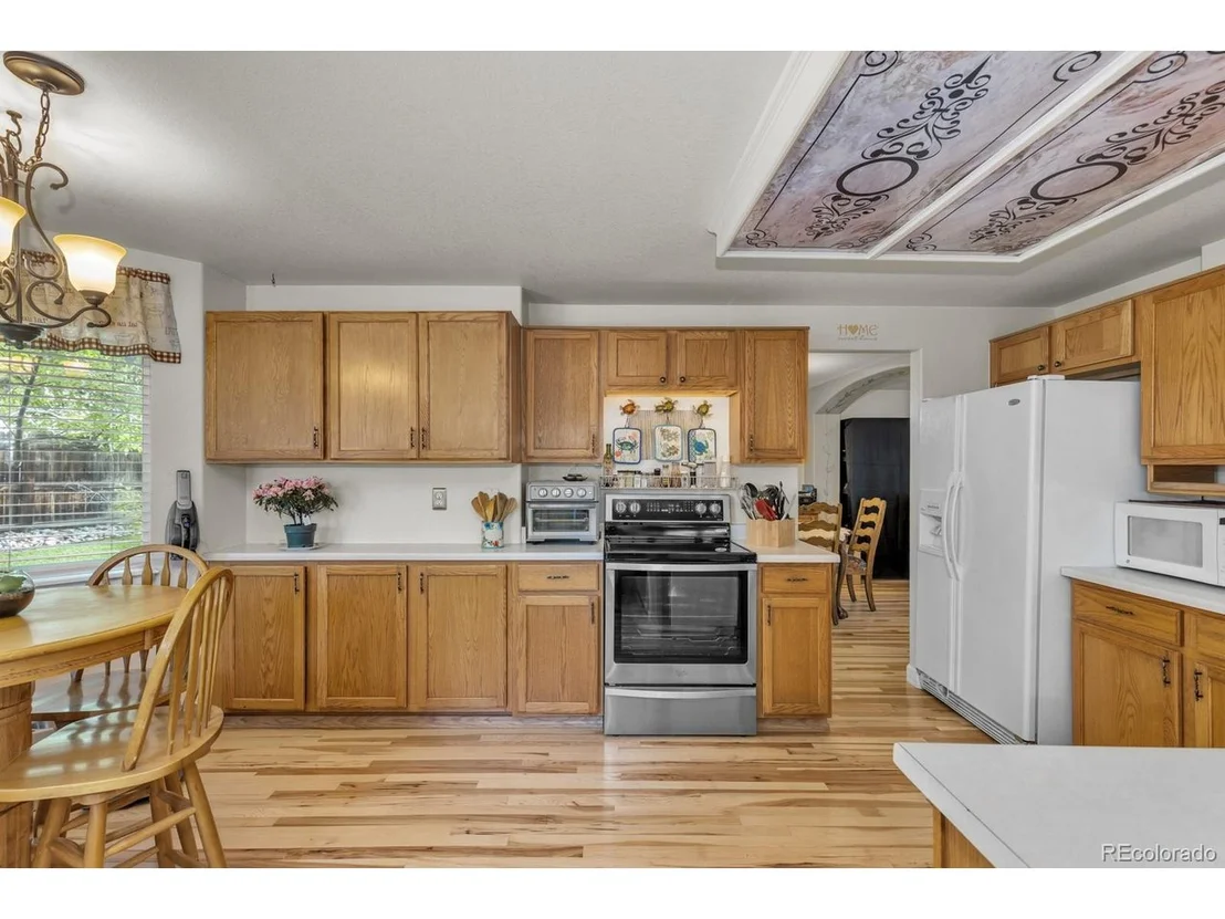 Photo of 13451 Clermont St