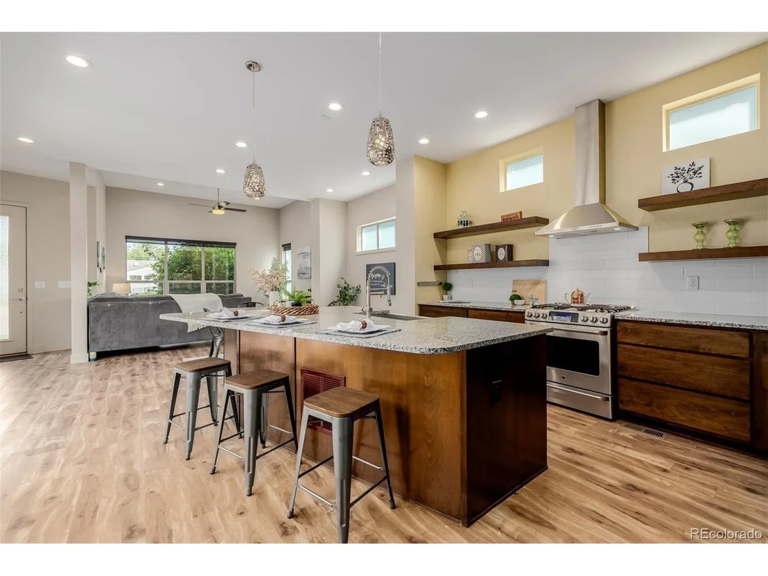 Photo of 1848 W 68th Ave