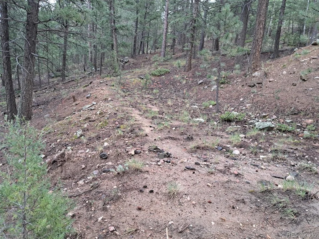 Photo of 360 Hi Meadow Dr
