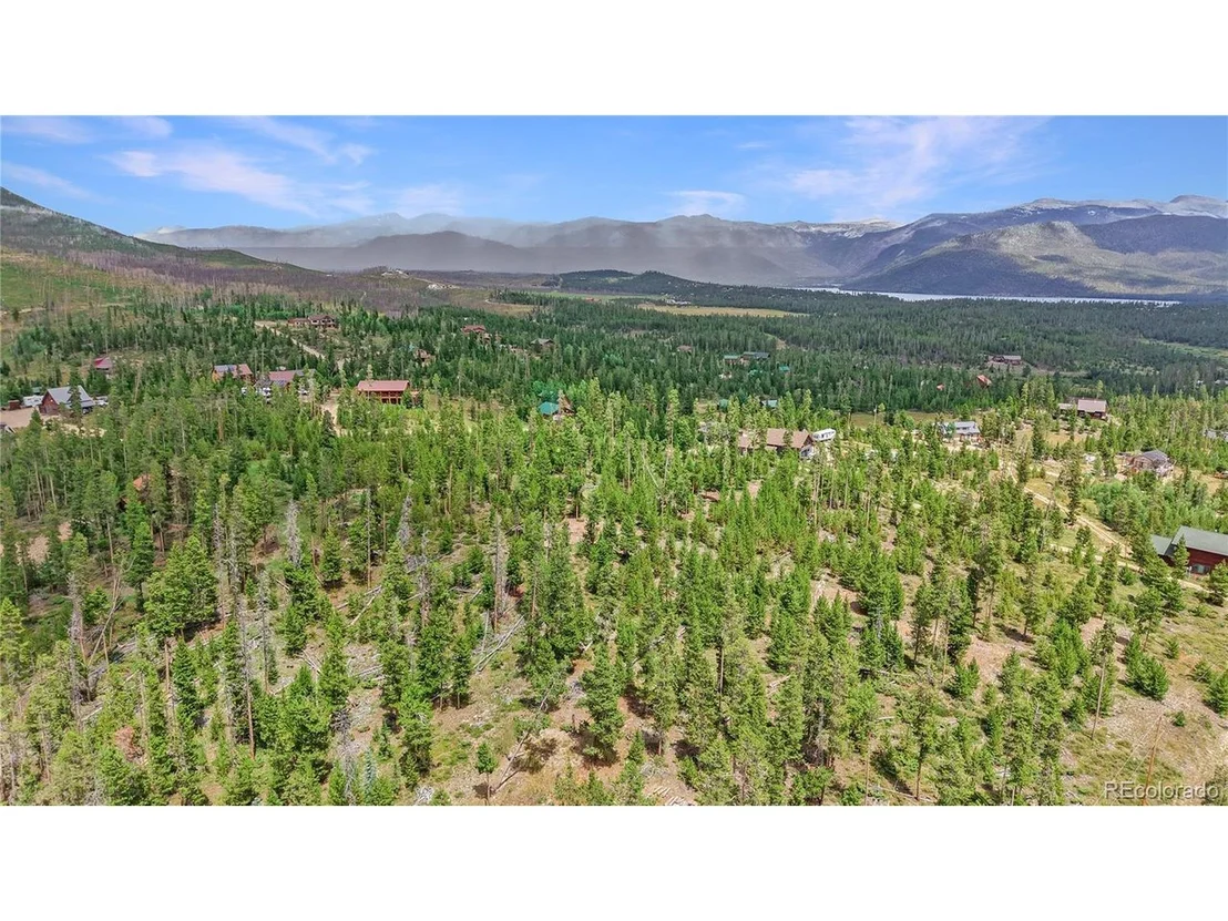 Photo of 90 County Road 452