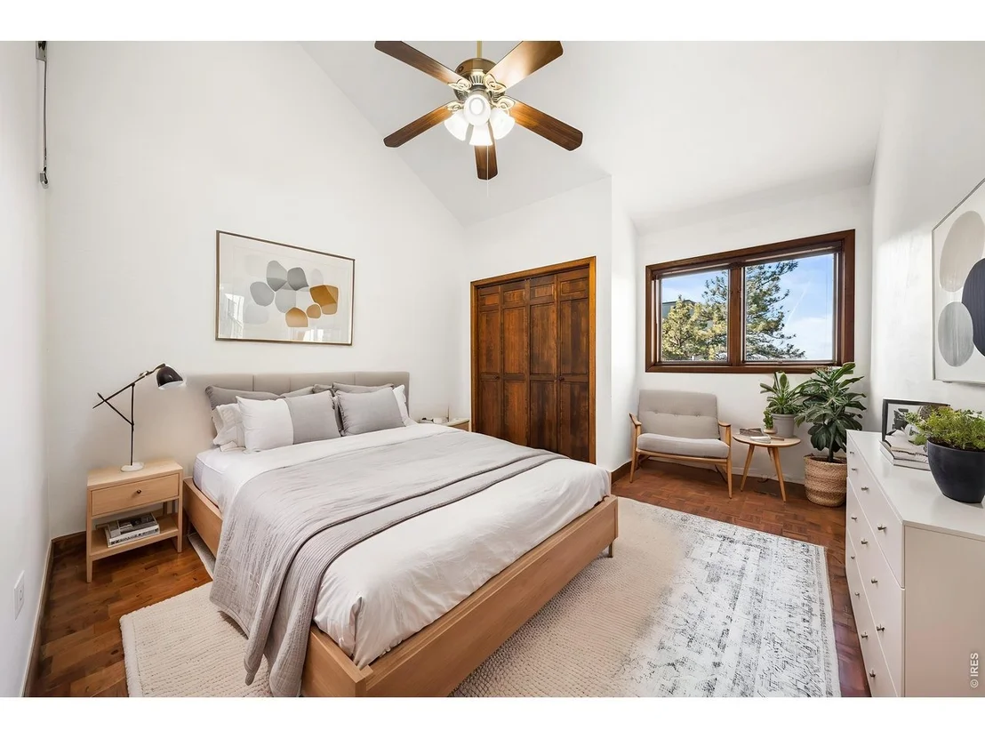 Photo of 3514 Horsetooth Cliffs Way