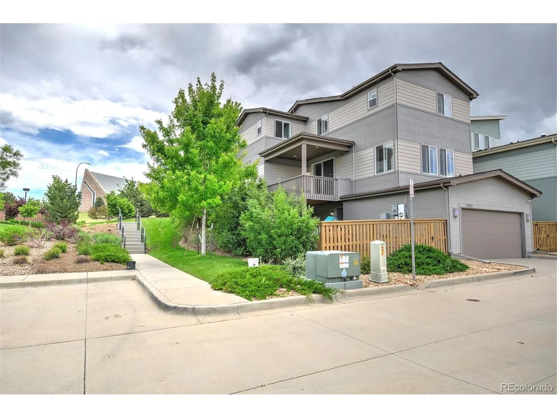Photo of 9727 Dunning Cir
