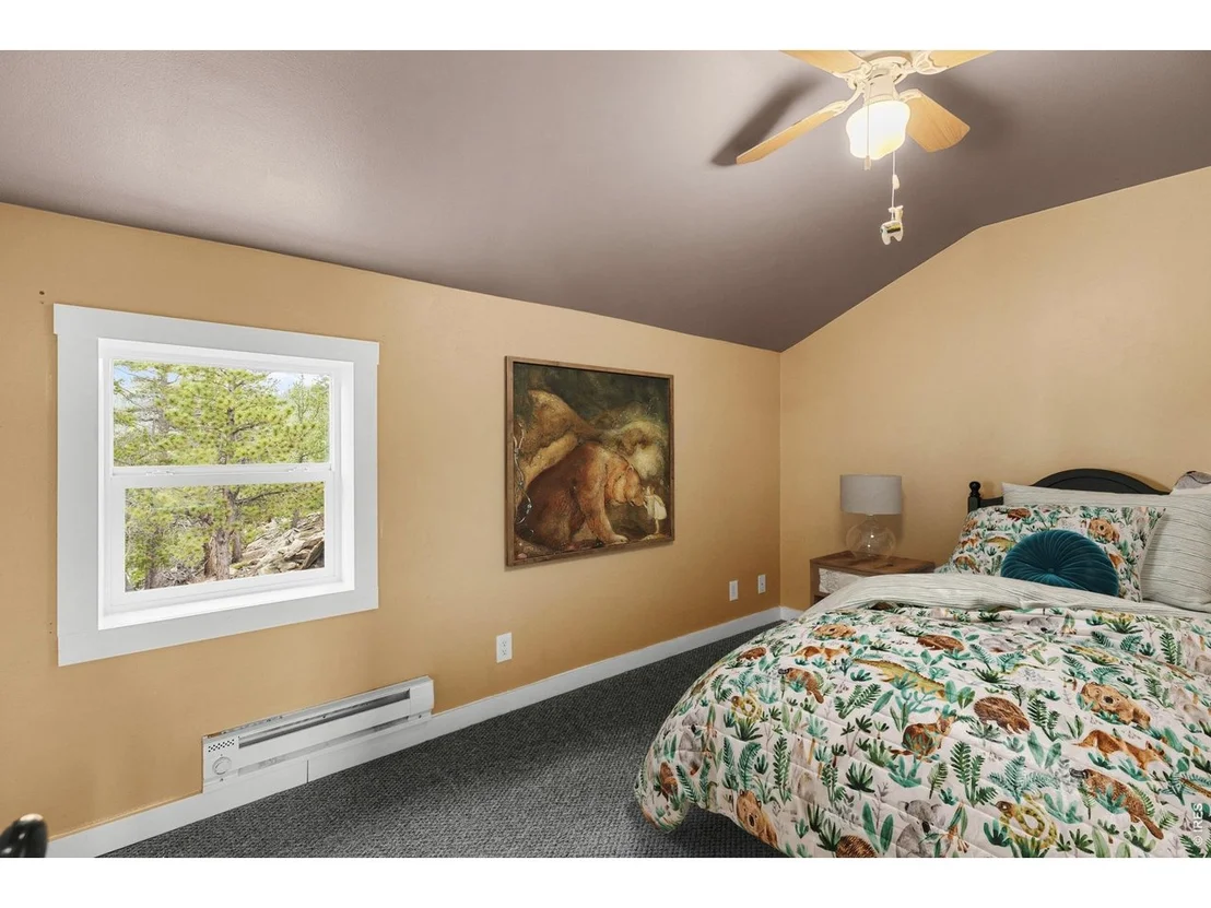 Photo of 33998 Lyttle Dowdle Dr