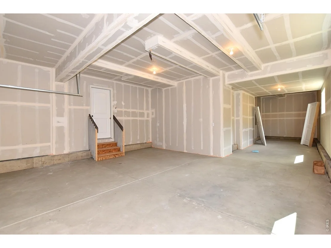 Photo of 516 86th Ave