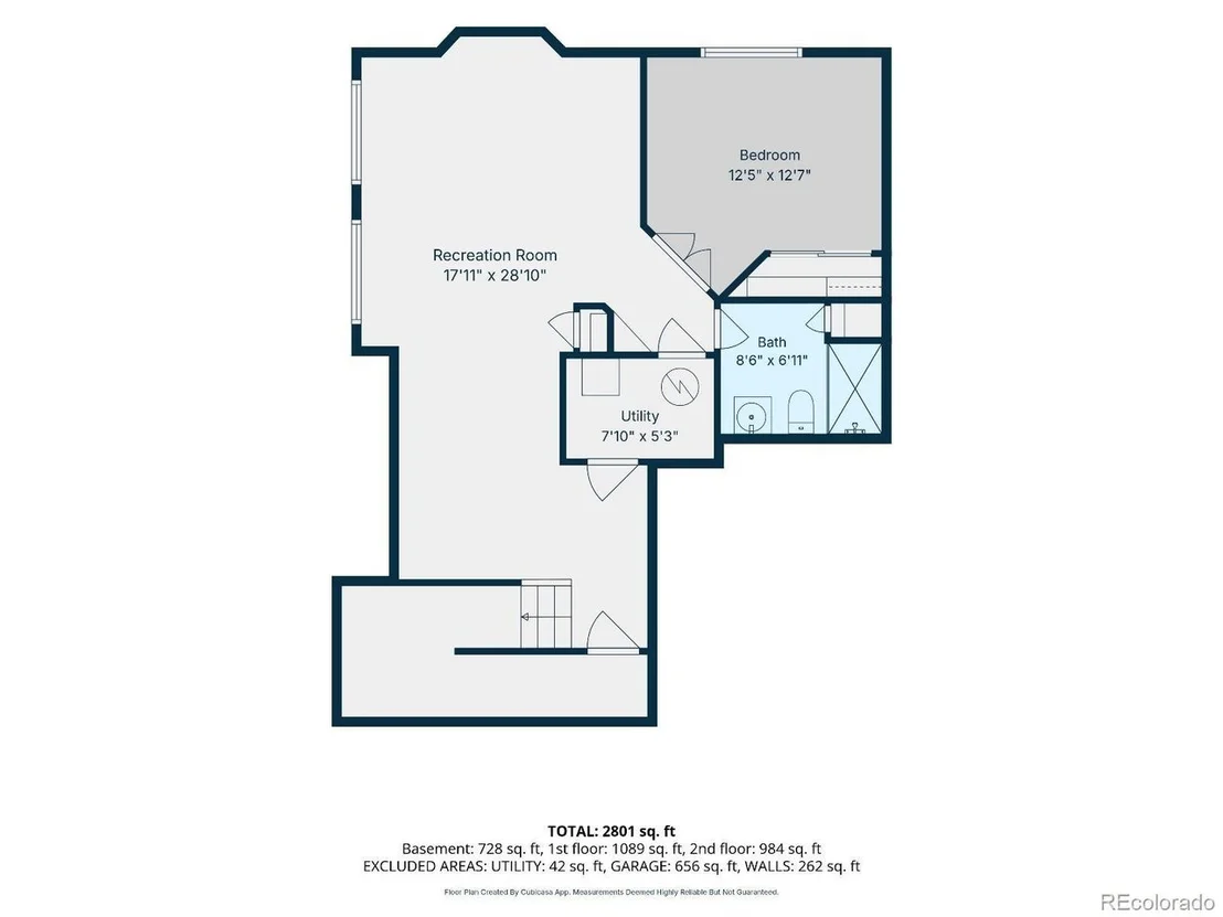 Photo of 4121 Rabbit Mountain Rd