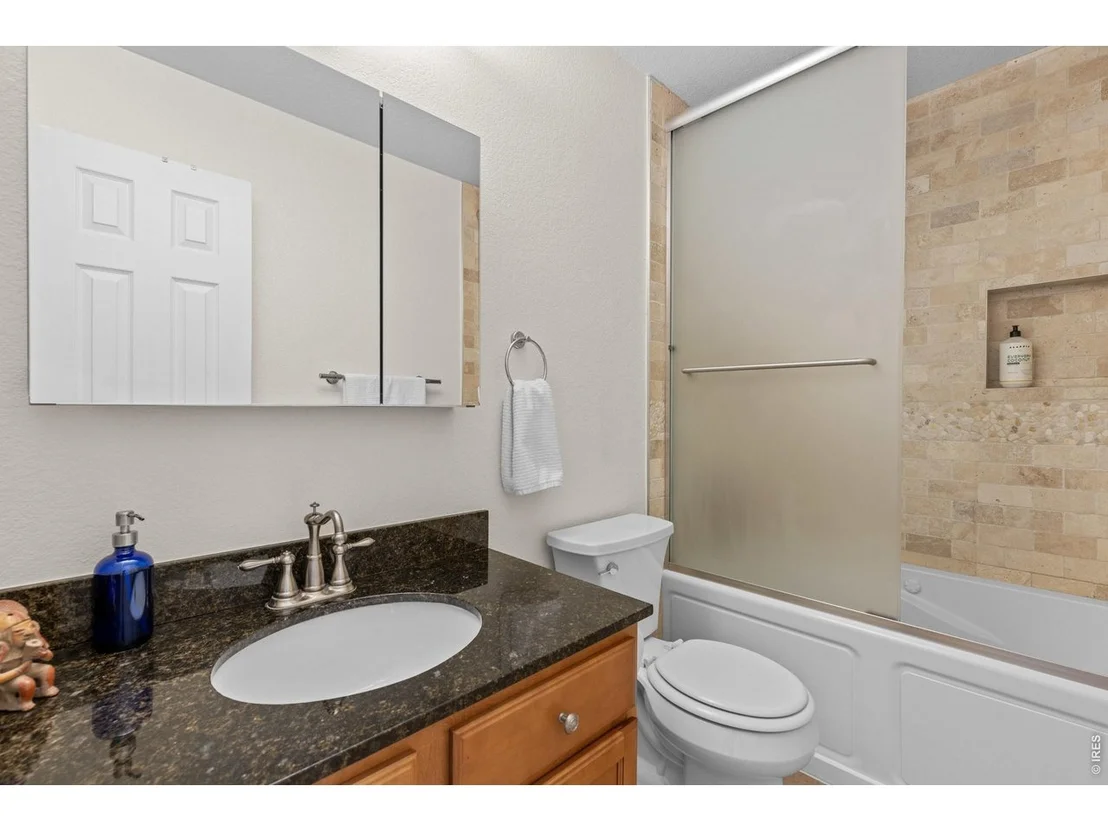 Photo of 1173 Quince Ave