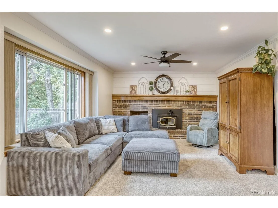 Photo of 13287 Monroe Way