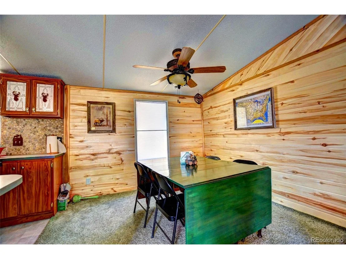 Photo of 304 Swiggler Rd