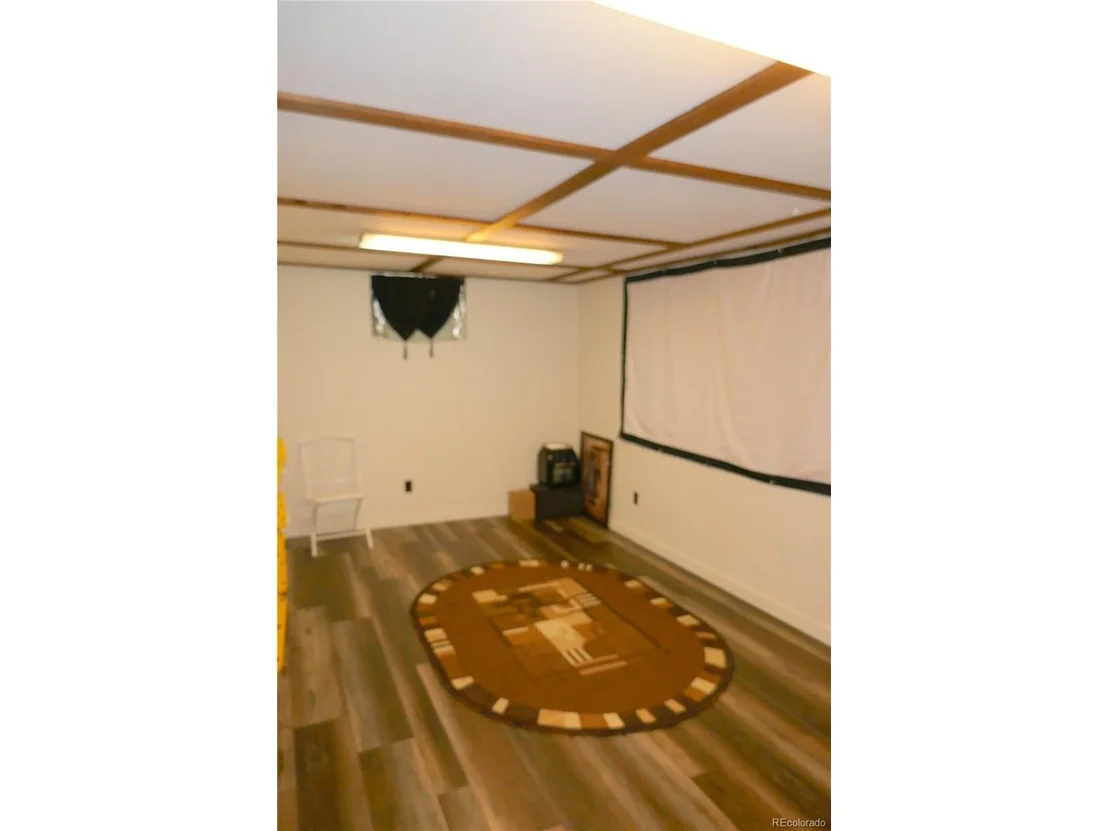 Photo of 15097 E Security Pl
