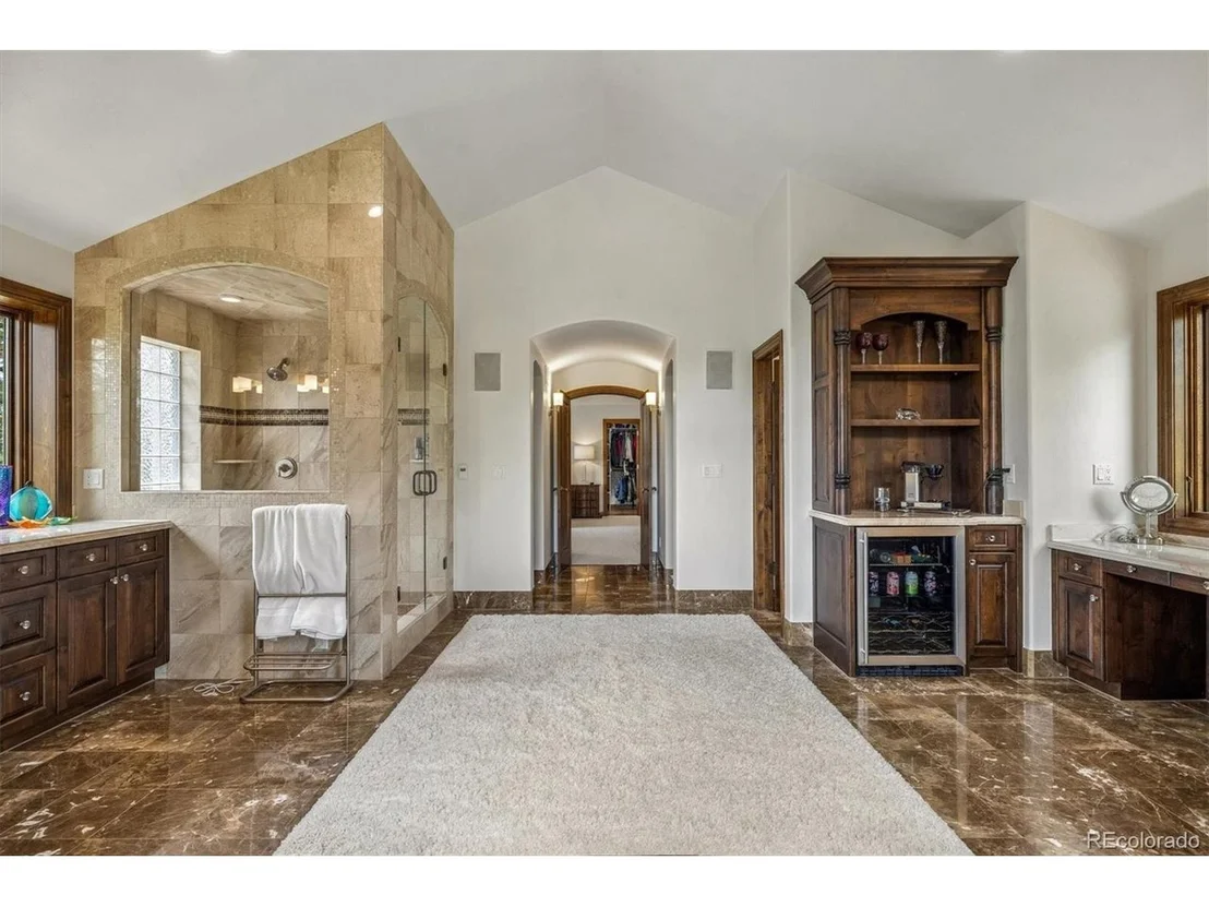 Photo of 2376 Trails End