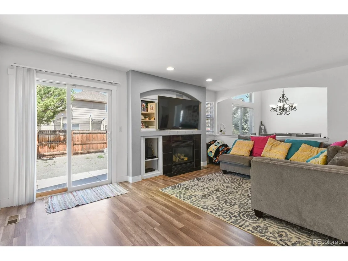 Photo of 6723 St Vrain Ranch Blvd