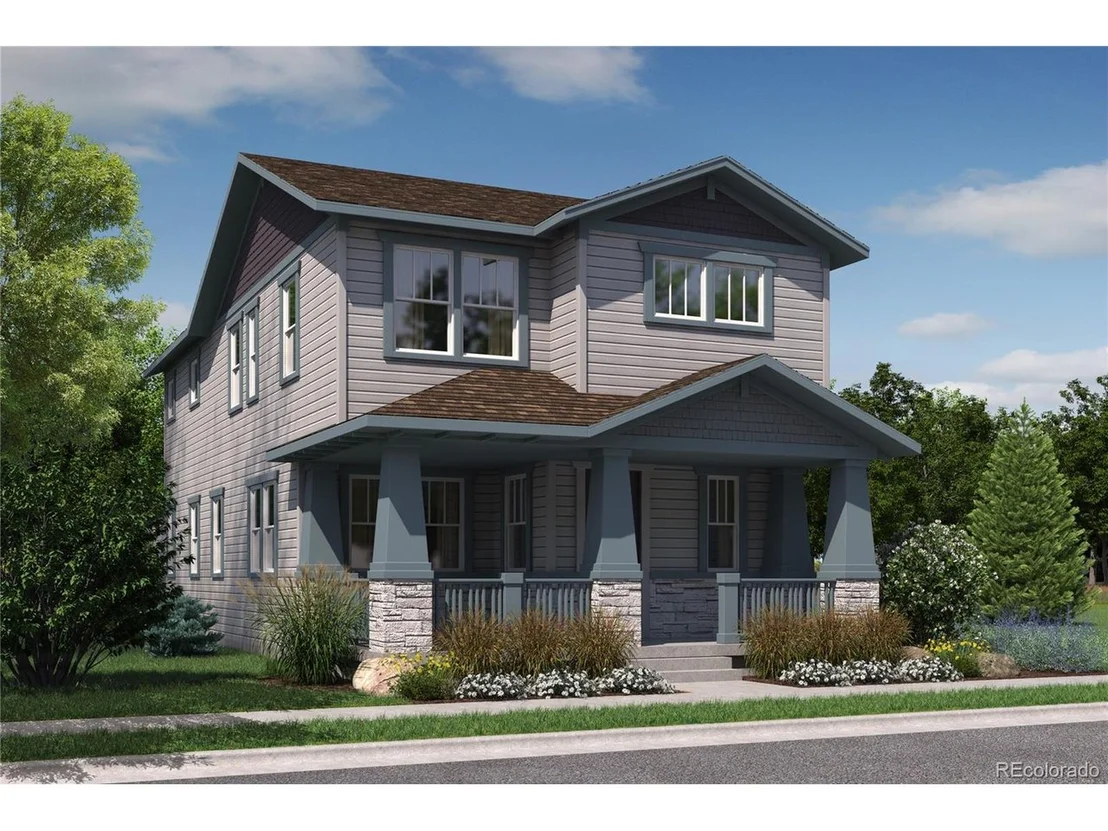 Photo of 10383 Milwaukee Circle