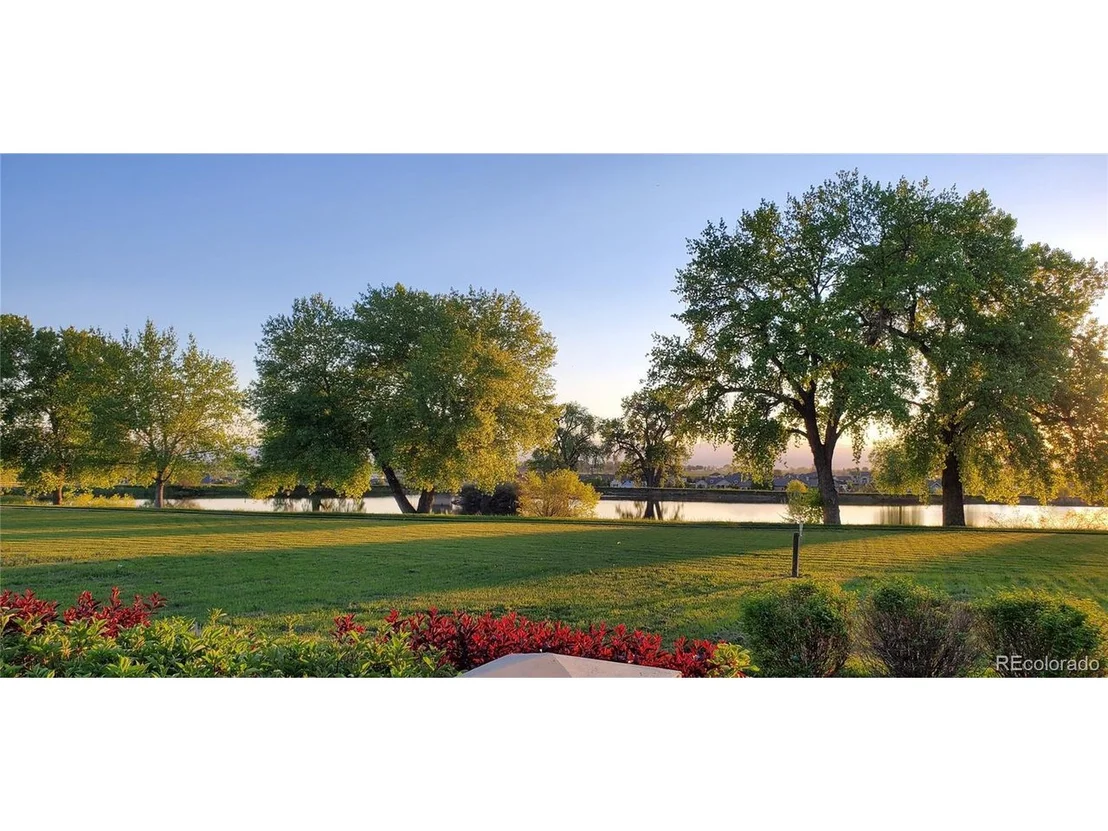 Photo of 3766 Vale View Ln
