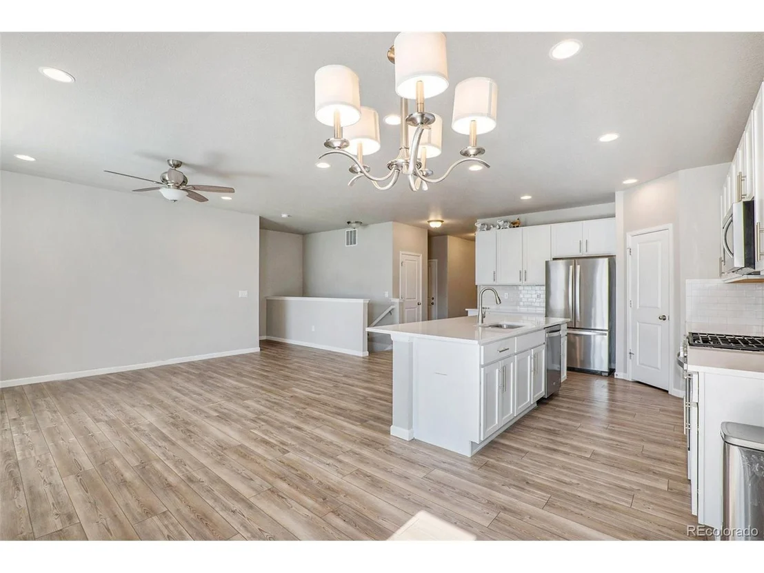 Photo of 12724 Buffington Trl