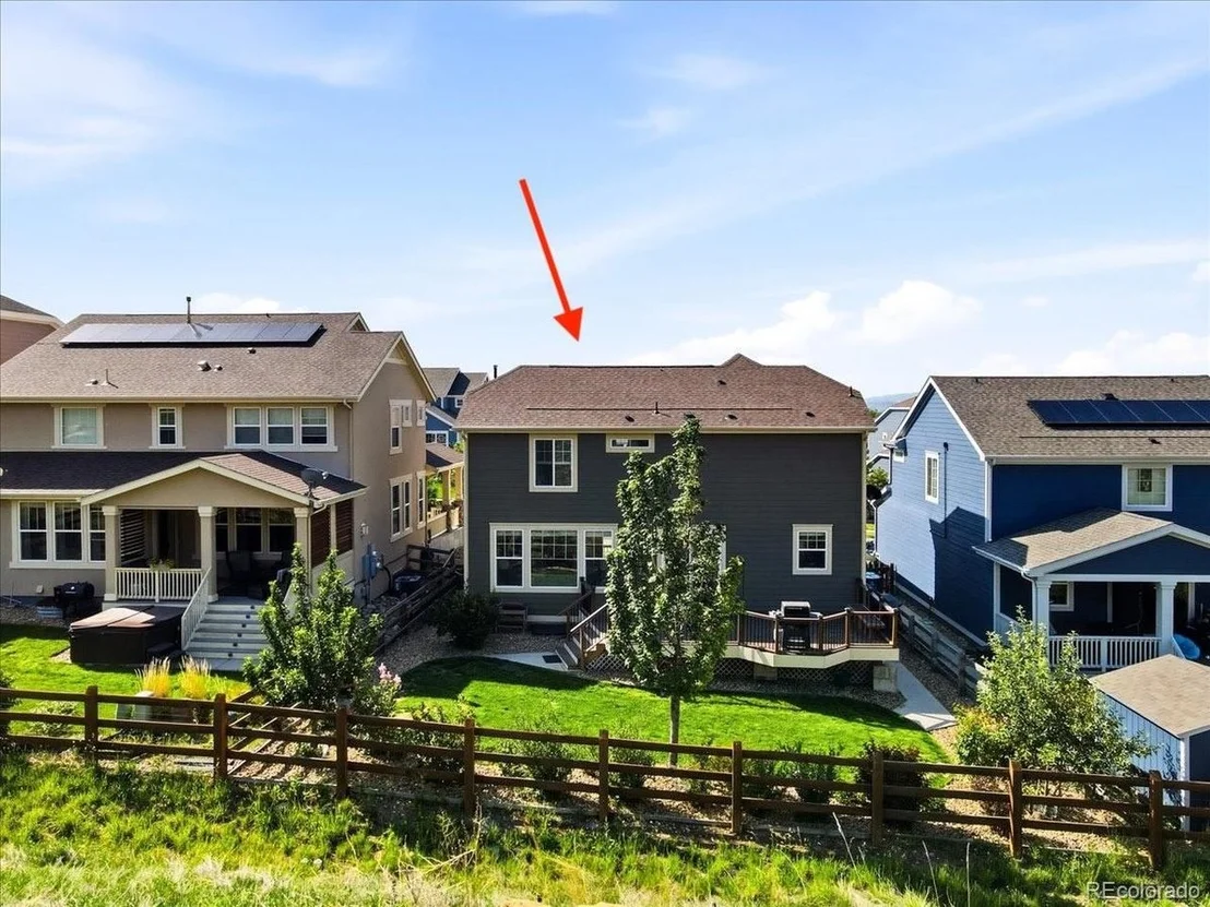 Photo of 8601 Zircon Way