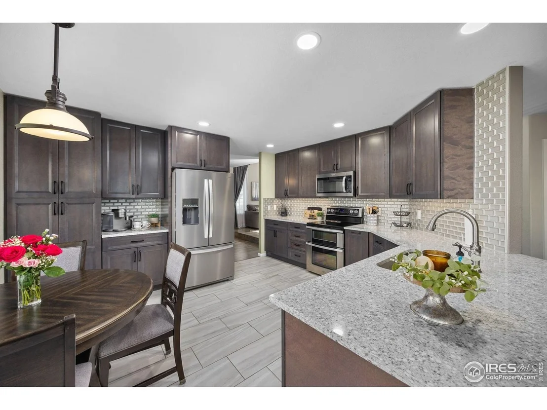 Photo of 13311 Pearl Cir