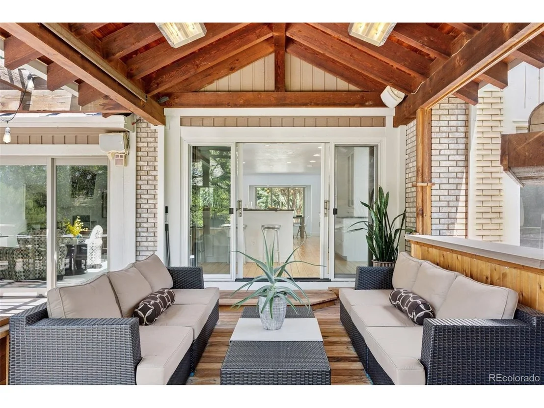 Photo of 6128 Songbird Cir
