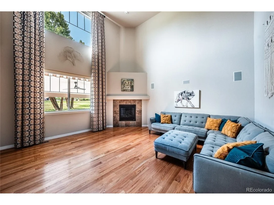Photo of 1873 Trevor Cir