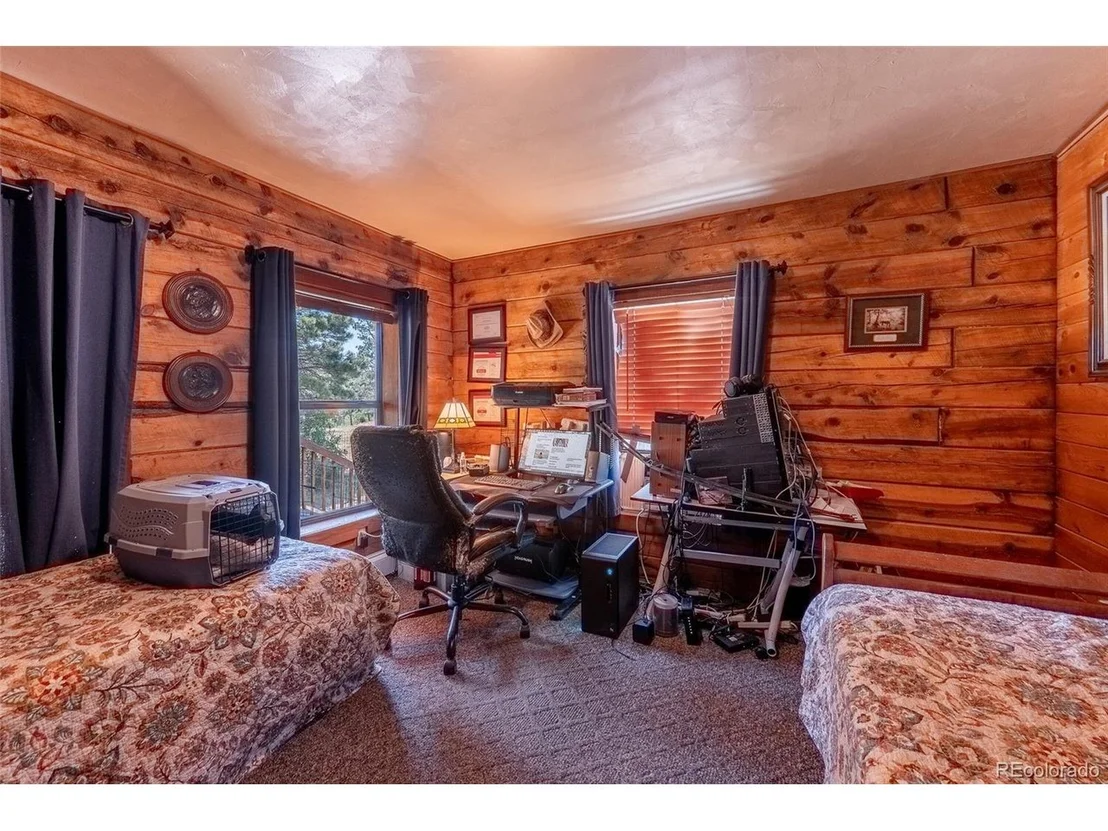 Photo of 24401 County Road 44