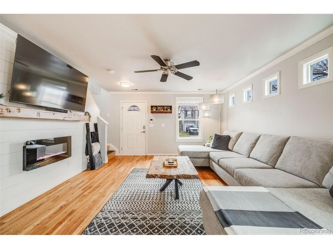 Photo of 1495 Hummingbird Cir