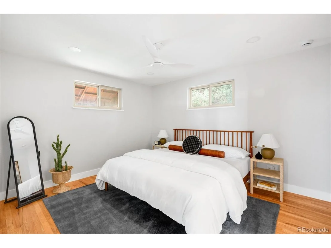 Photo of 8079 W 67th Ave