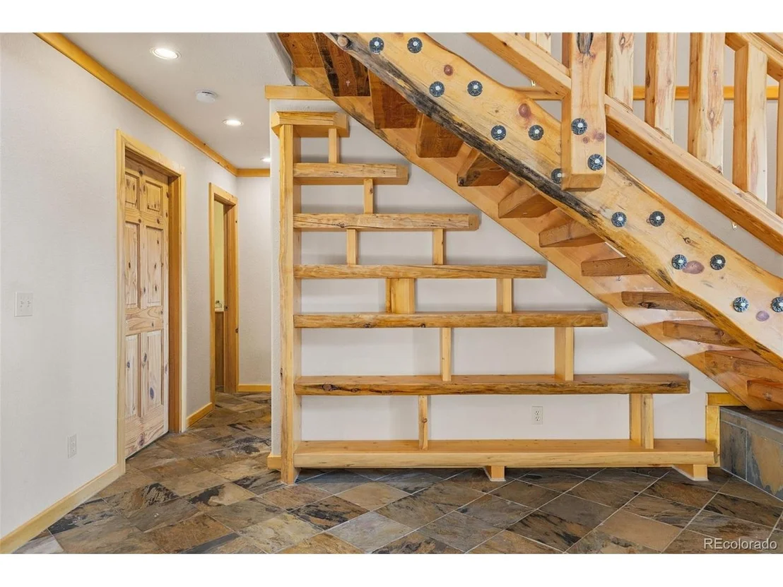 Photo of 314 Bluestem Way