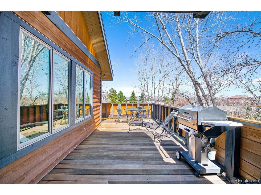 Photo of 7526 Parkview Mtn