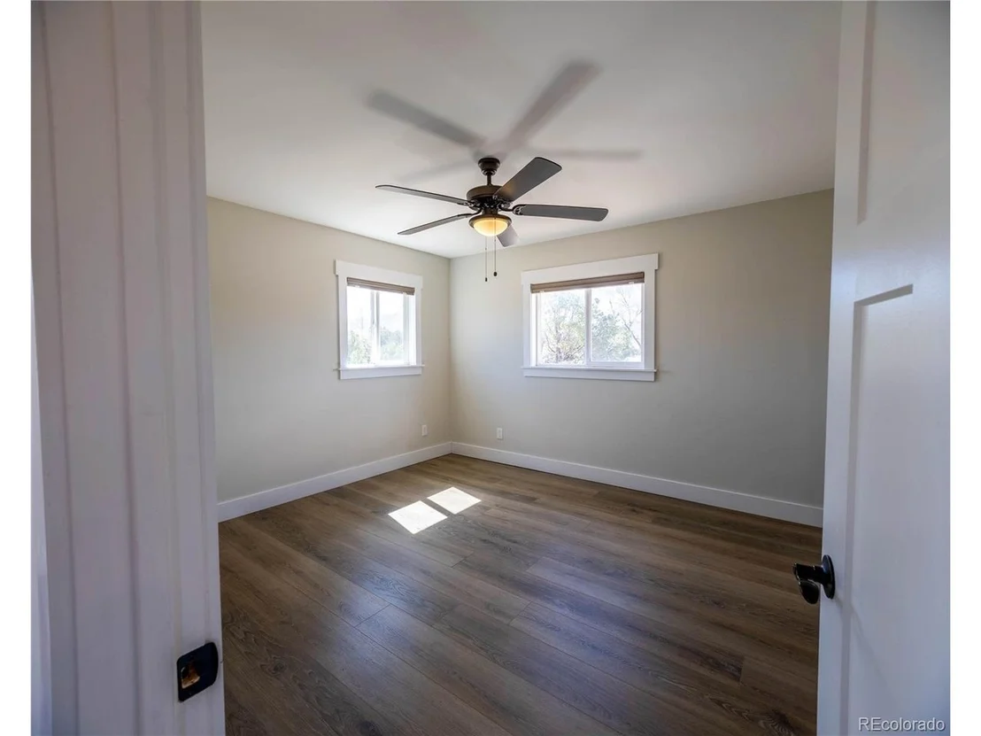 Photo of 10190 W County Road 190