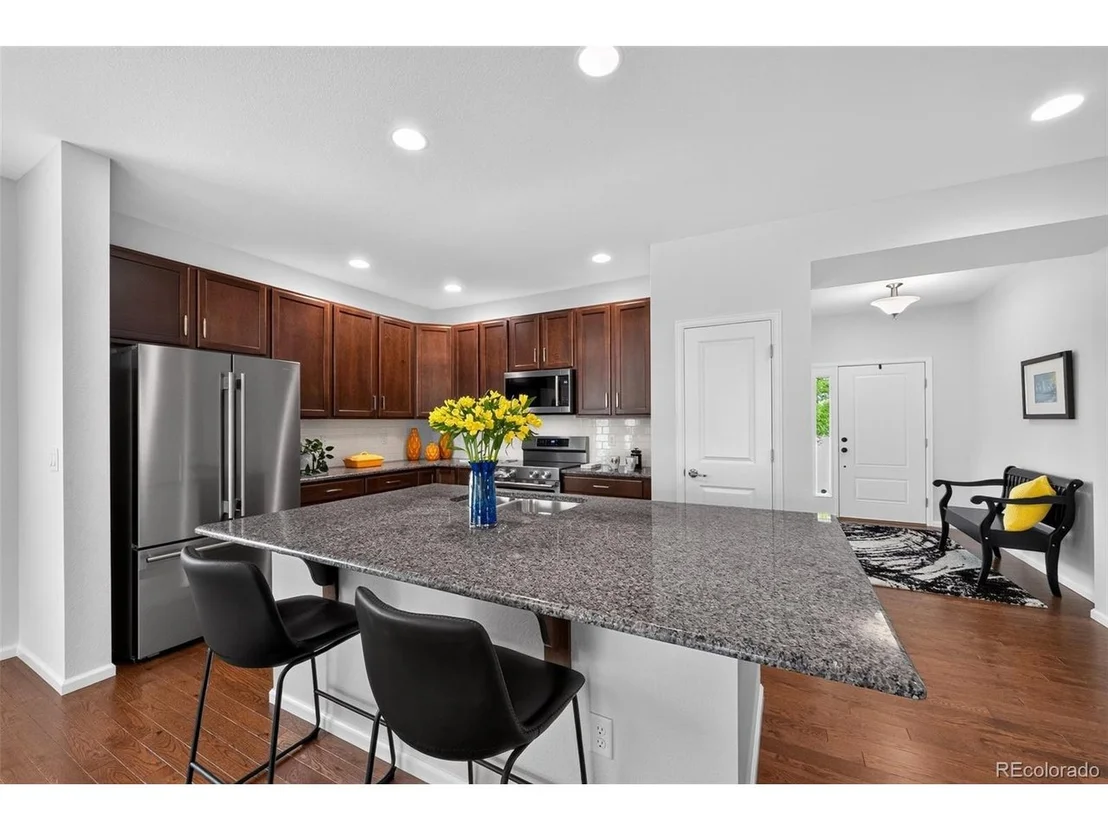 Photo of 1339 Lander Ln