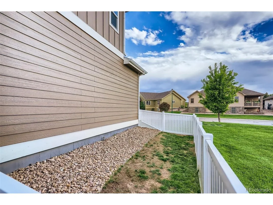 Photo of 8154 Eagle Dr