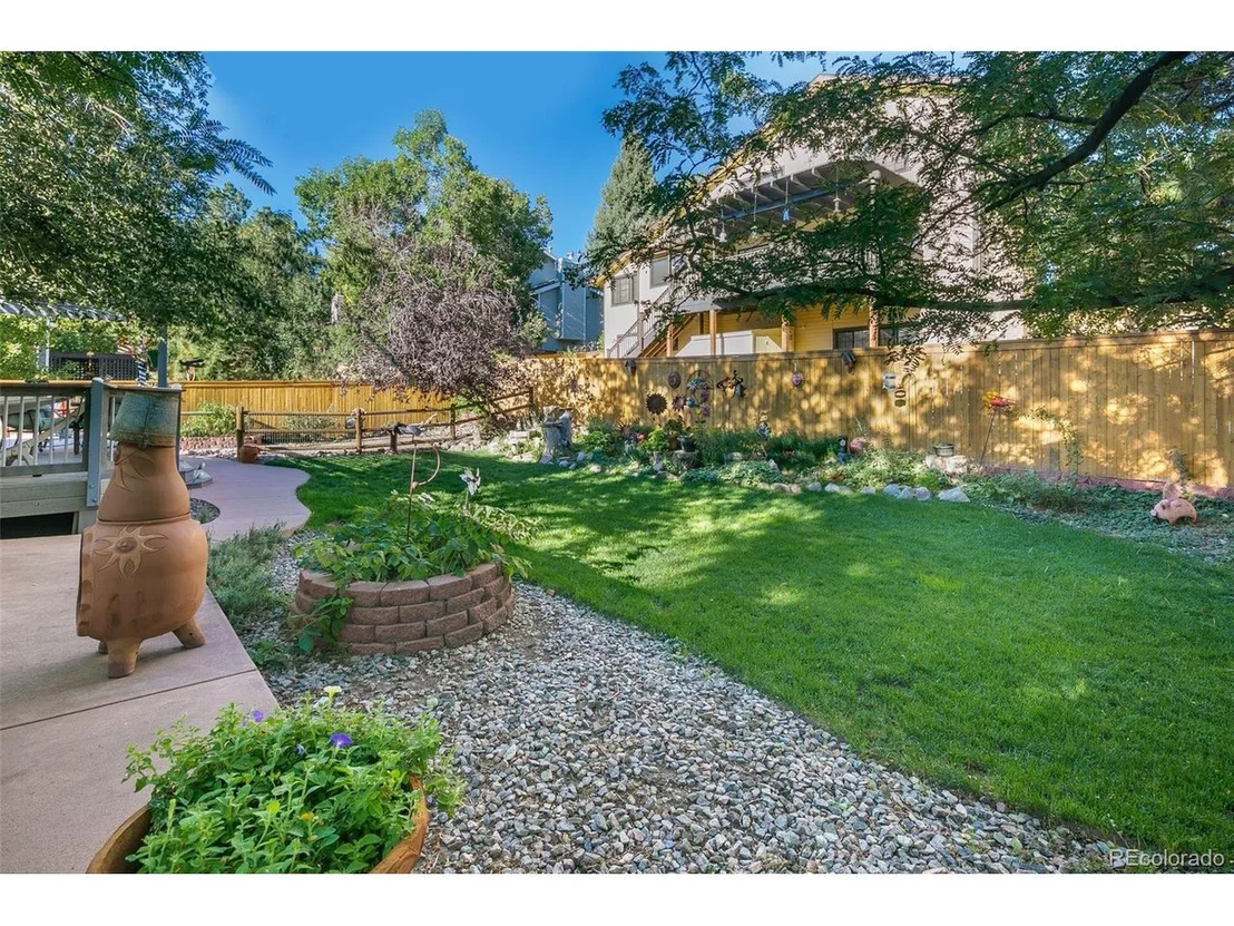Photo of 673 Sage Cir