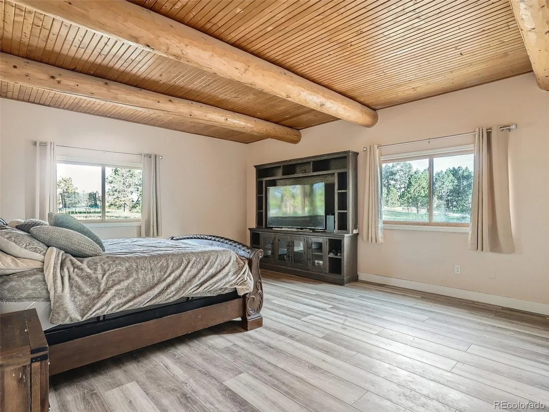 Photo of 1930 Chisholm Cir