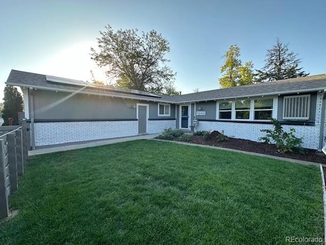 Photo of 7082 W 68th Pl