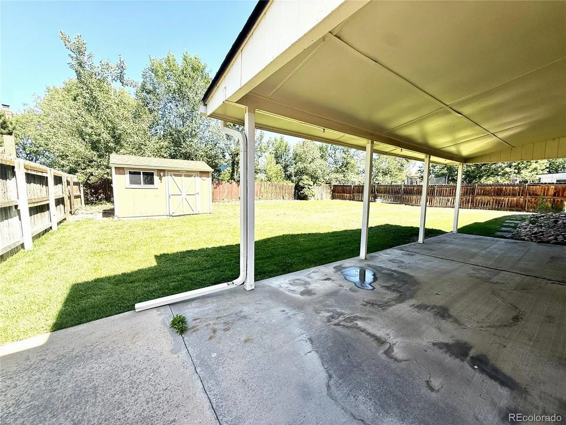 Photo of 4705 Fraser Way