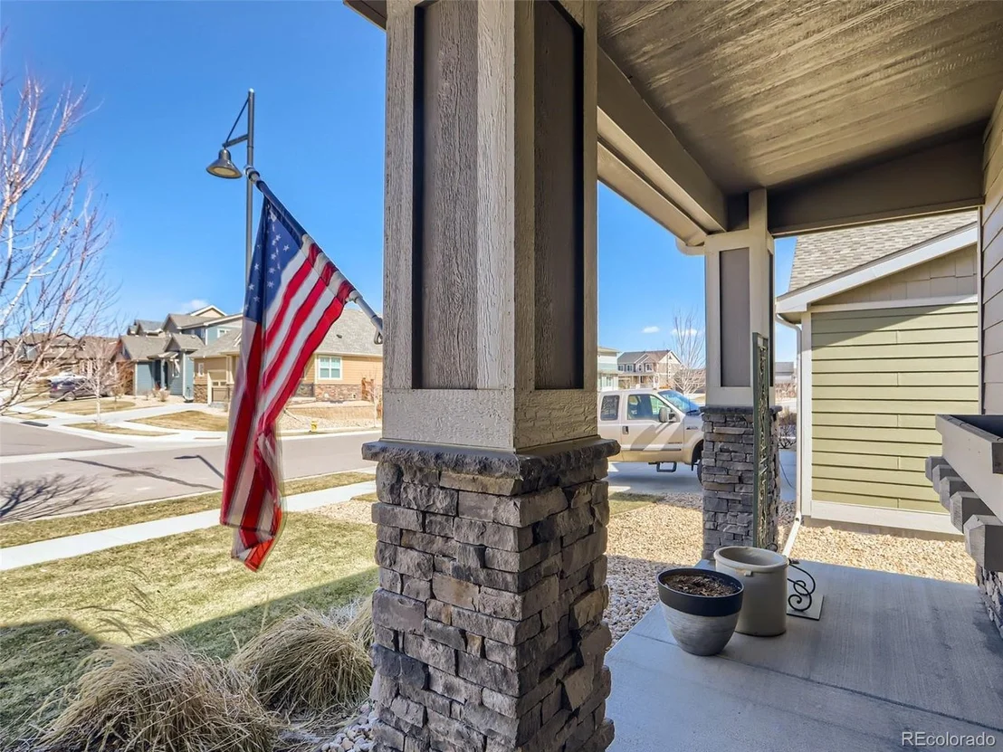 Photo of 4738 Colorado River Dr