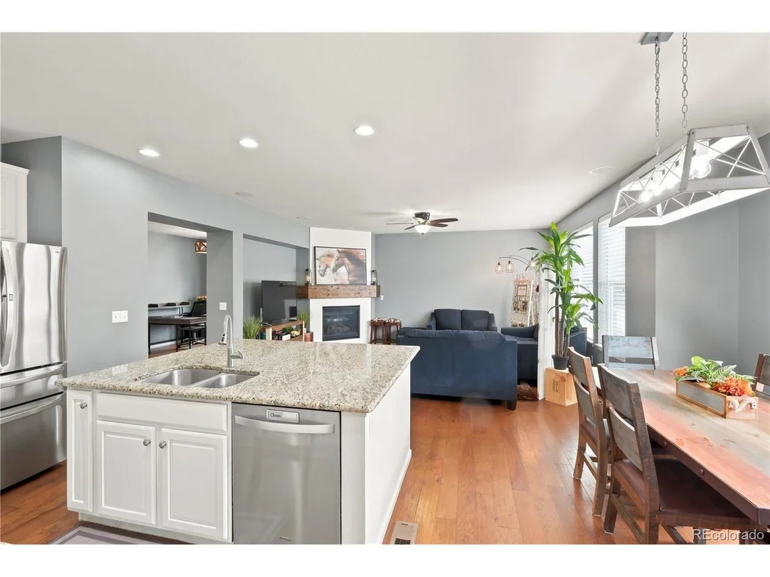 Photo of 3064 Trailblazer Way