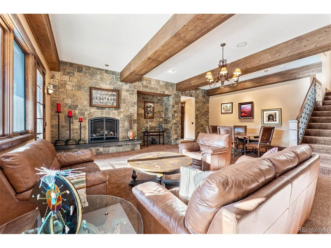 Photo of 30 W Ranch Trl